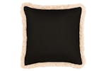 Oromo Cushion | Brown | 45 x 45 cm