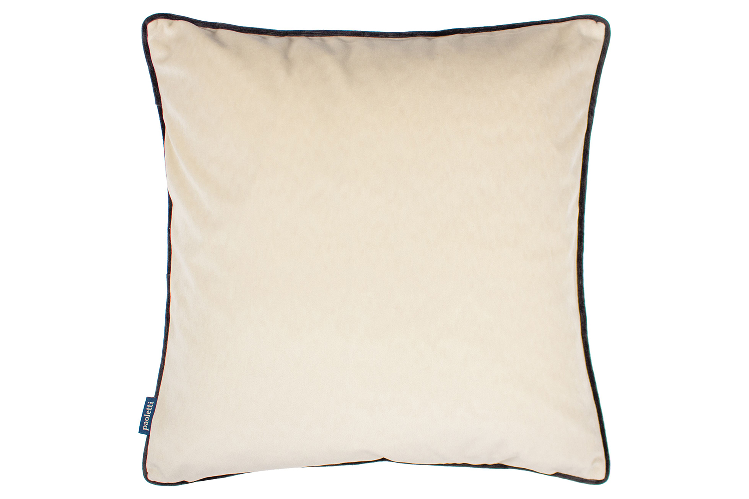 Cushions Harvey Norman Ireland