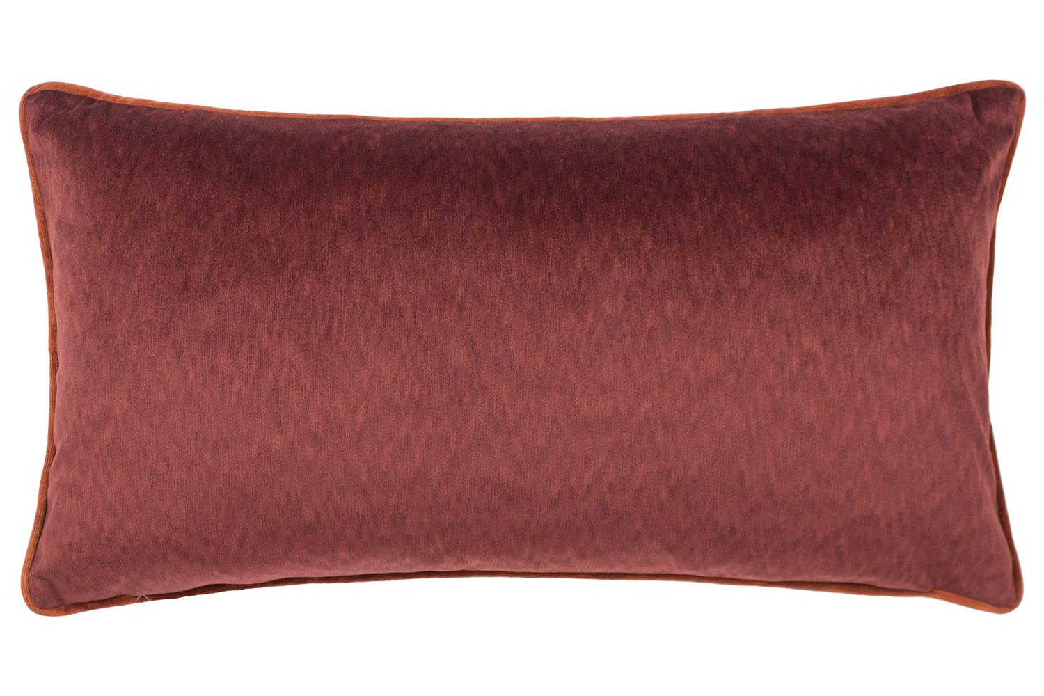 Cushions Harvey Norman Ireland