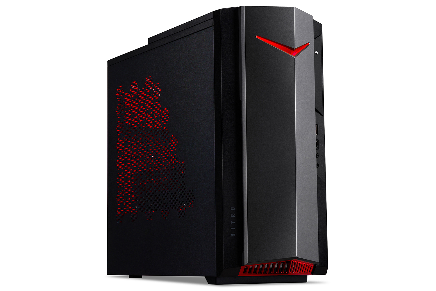 Desktop Computers Harvey Norman Ireland