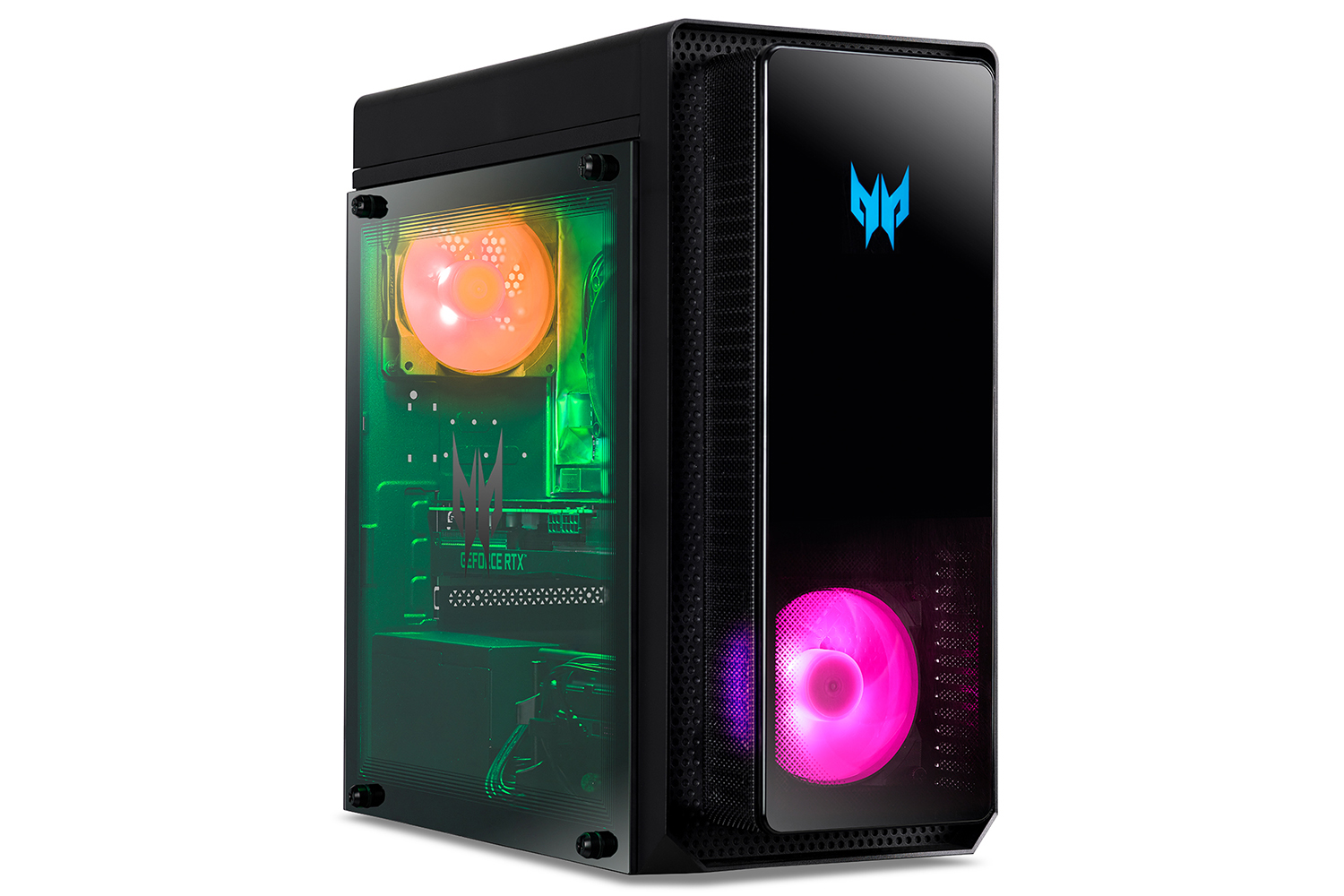 best complete gaming pc