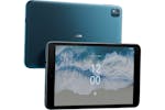 Nokia T10 8" Tablet | 32GB | Ocean Blue