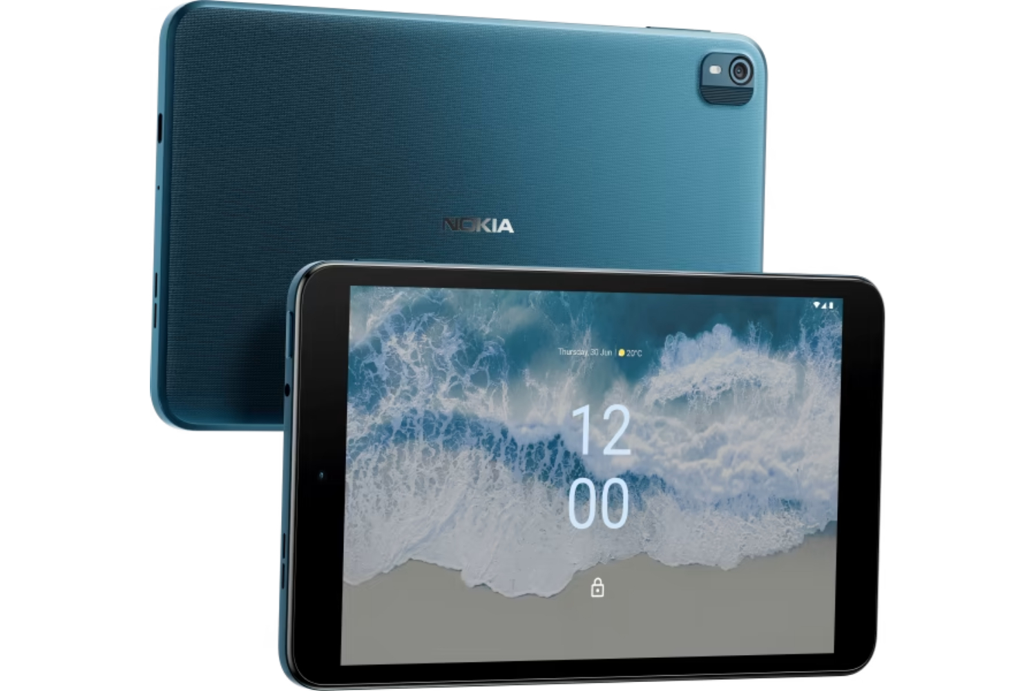 Tablets iPads & Android Tablets Harvey Norman Ireland Ireland