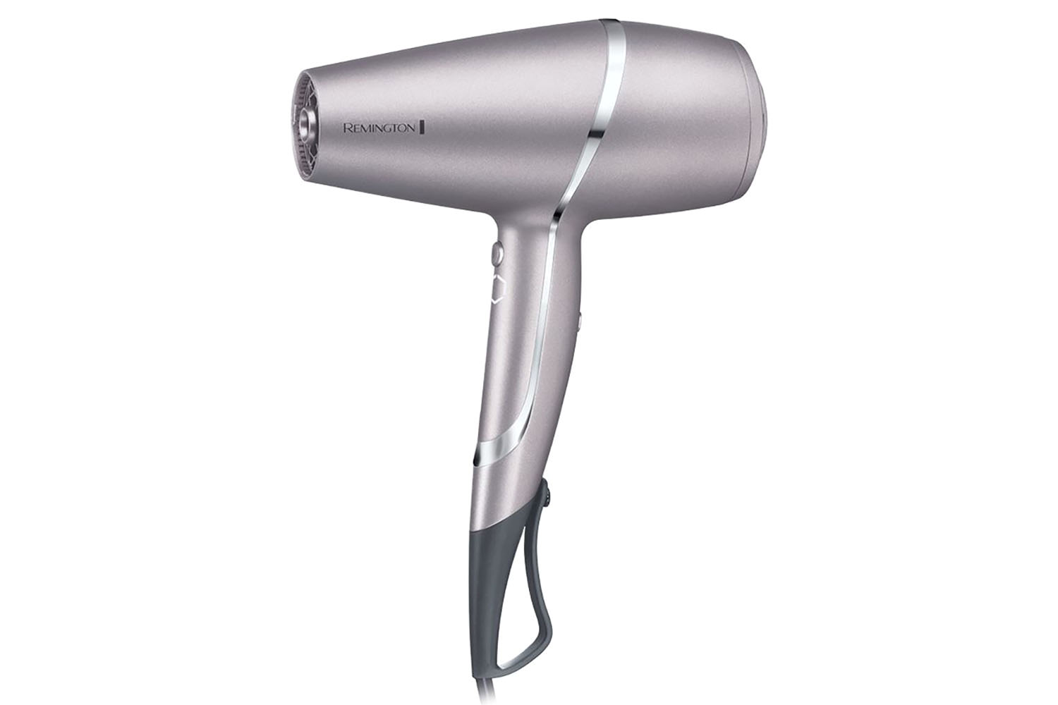 Фен Remington Pro Air Dryer Ac5913w Купить