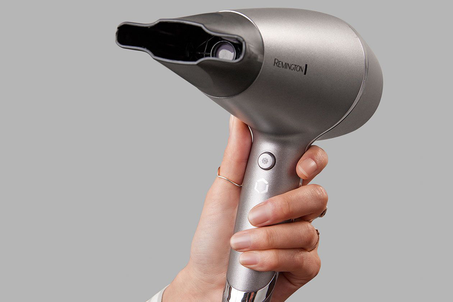 Remington Proluxe You Adaptive Hair Dryer AC9800 Ireland