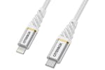 Otterbox Fast Charge Premium Lightning to USB-C Cable | 2m
