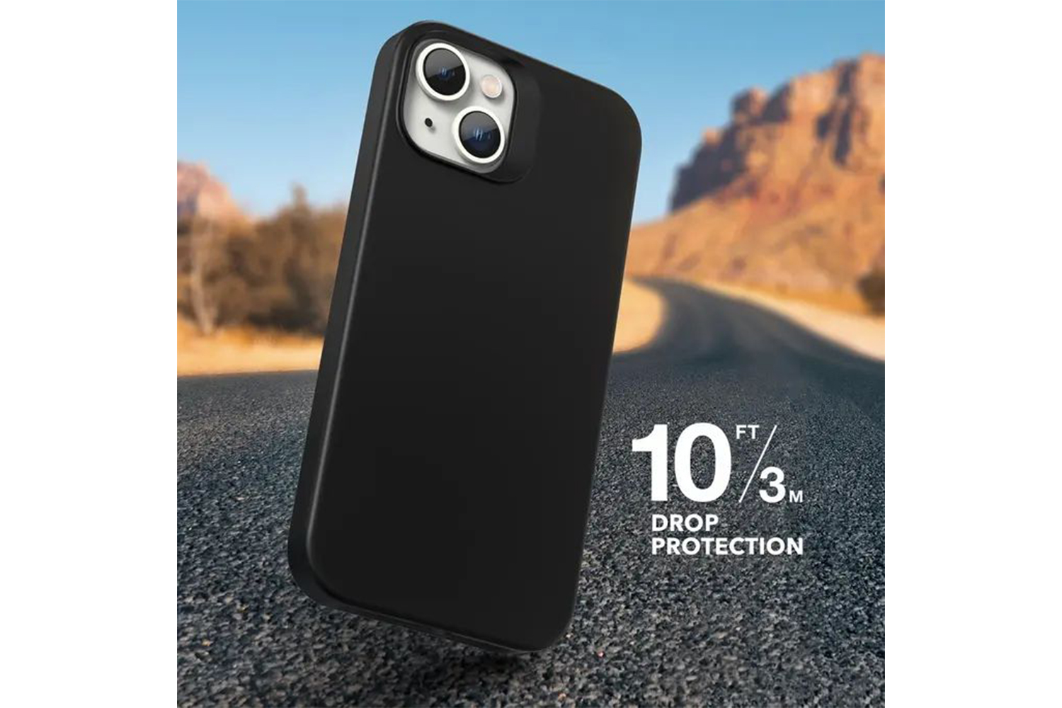 iPhone Cases Ireland