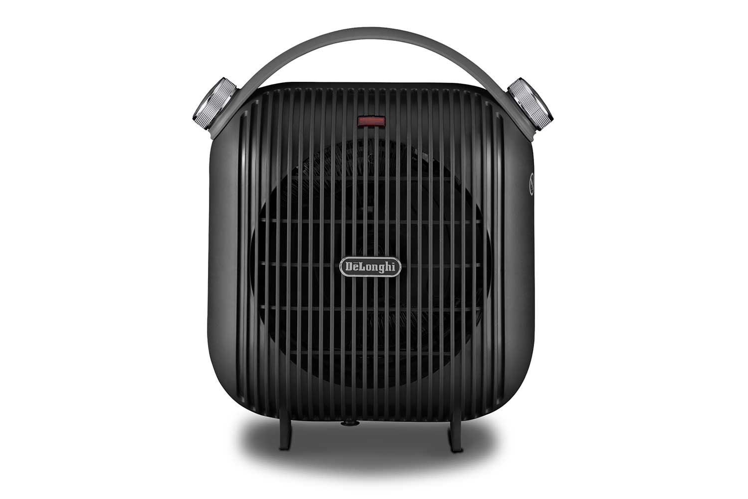 DeLonghi Capsule Hobby Fan Heater | HFS30C24.DG