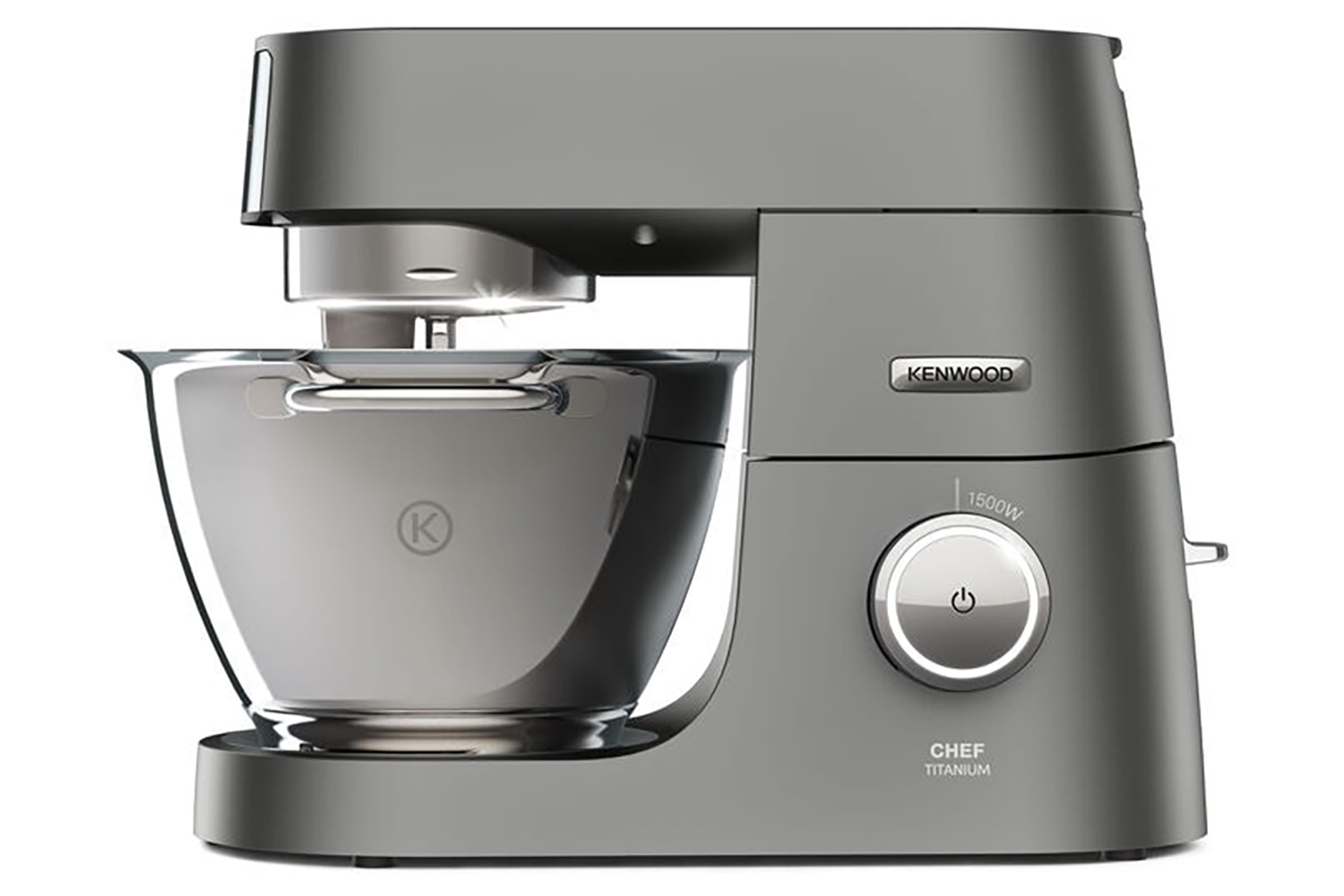 kenwood kvl4110w