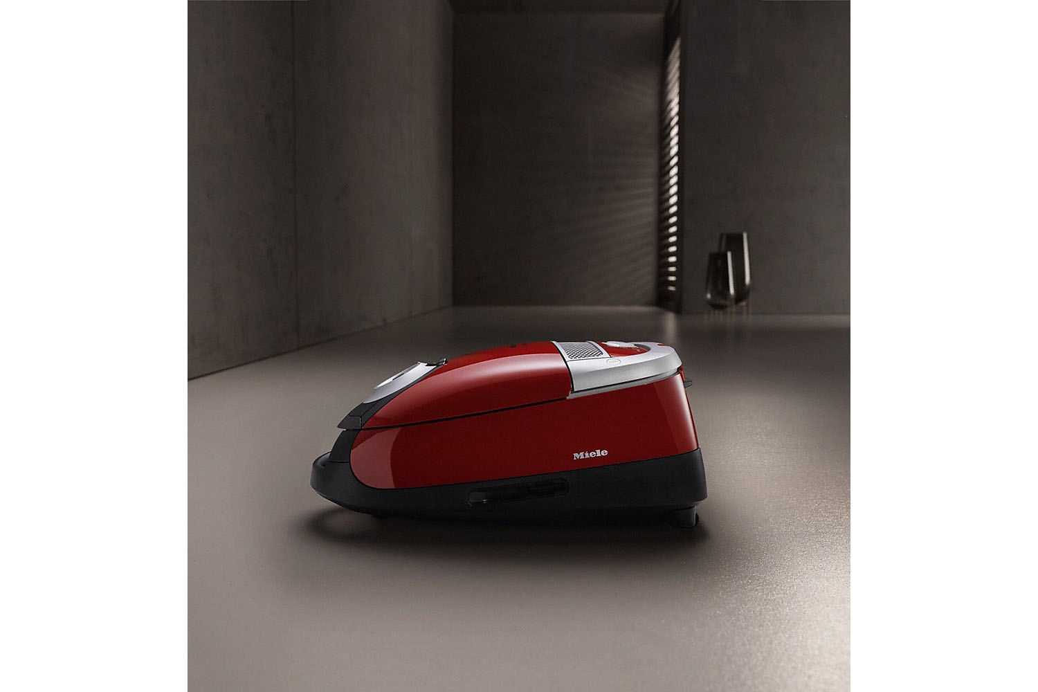Vacuum Cleaners Ireland's Vacuum Cleaner Specialist Ireland