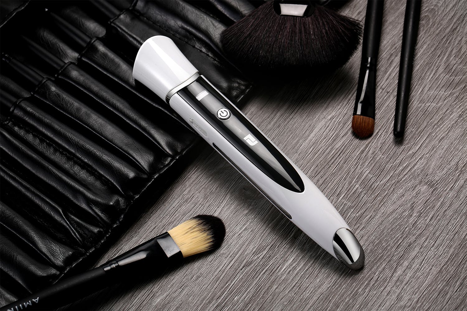 Lifetrons Eye Rejuvenator