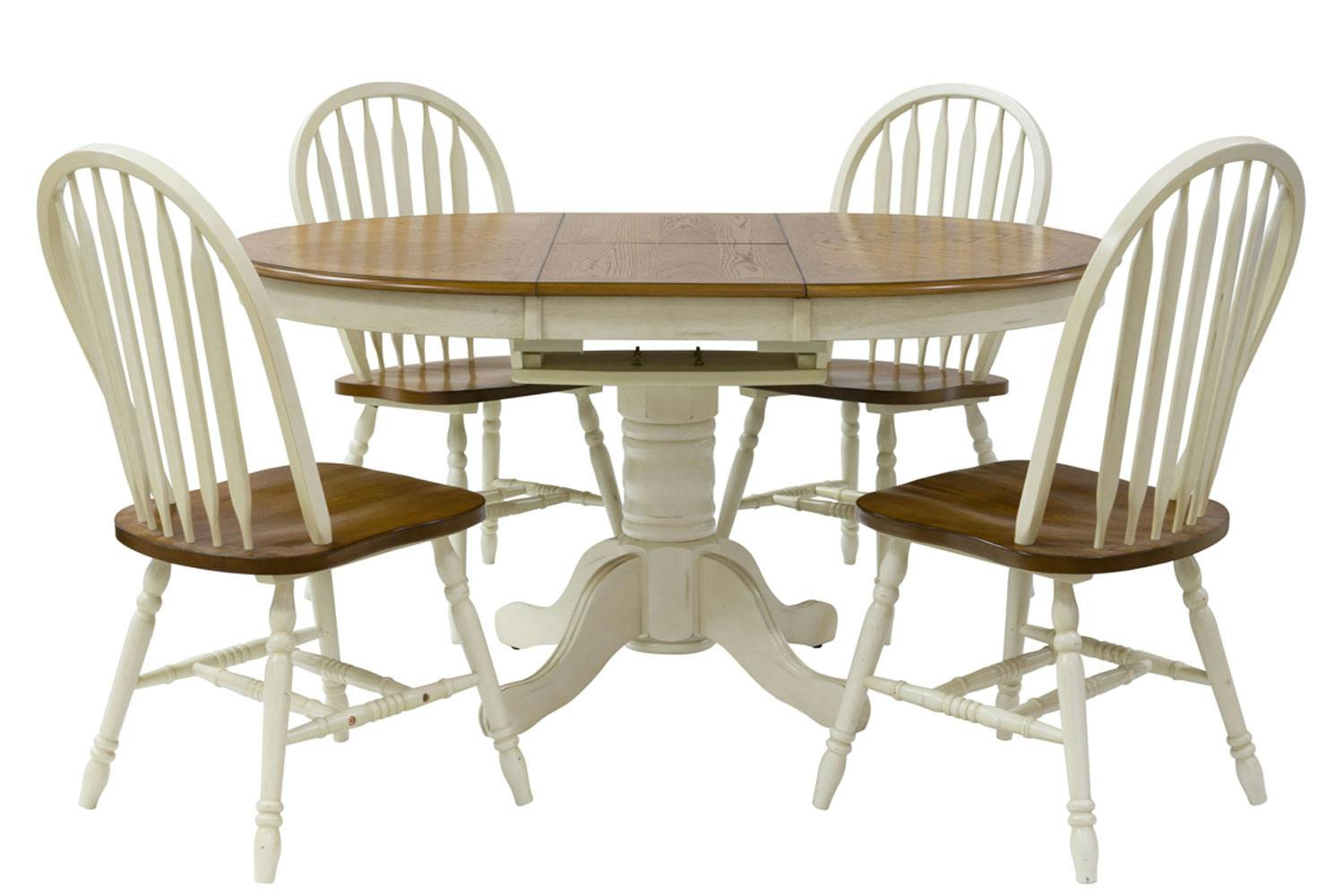 dining room sets ardmore pa