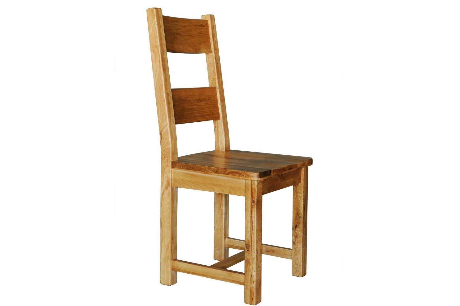 Wellington Dining Chair Harvey Norman Ireland