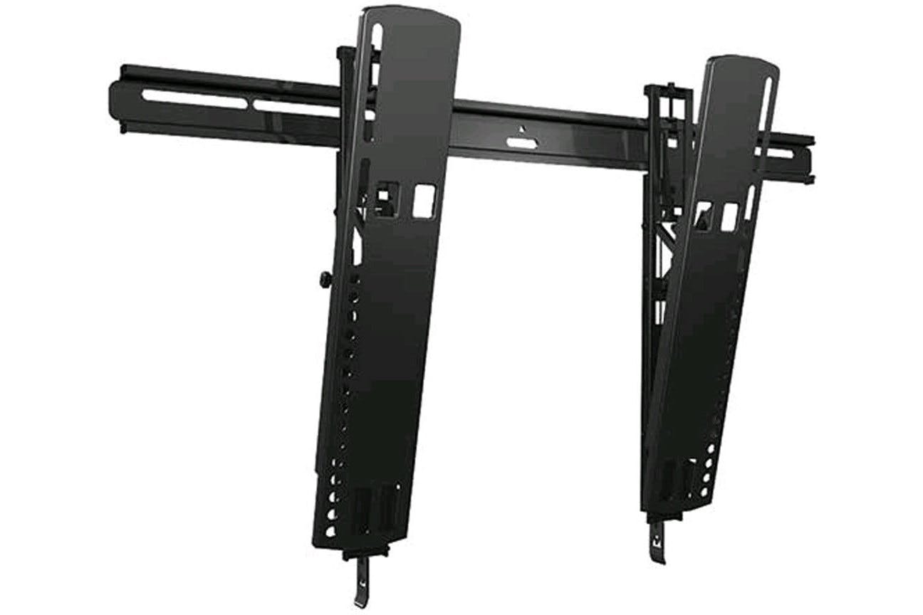 Sanus Super Slim Tilting Wall Mount for 51" – 80" Flat Panel TVs | VLT16-B2