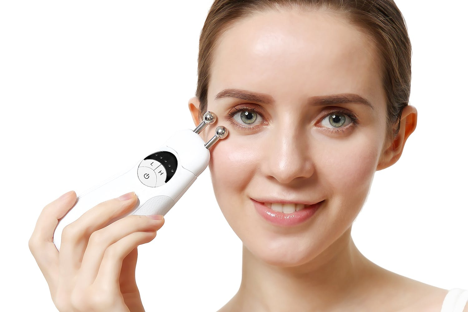 Lifetrons Ultra Facial Lift