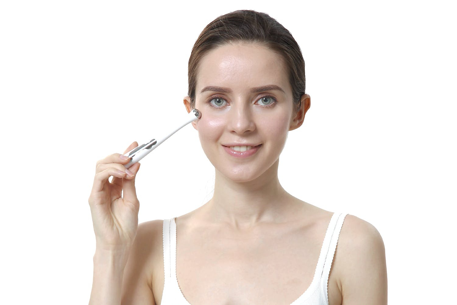 Lifetrons Eye Massager