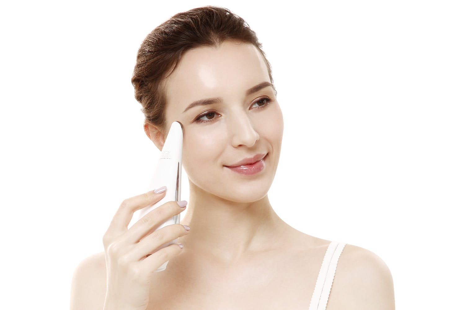 Lifetrons Micro-Dermabrasion Facial