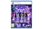 Sony Gotham Knights | PlayStation 5