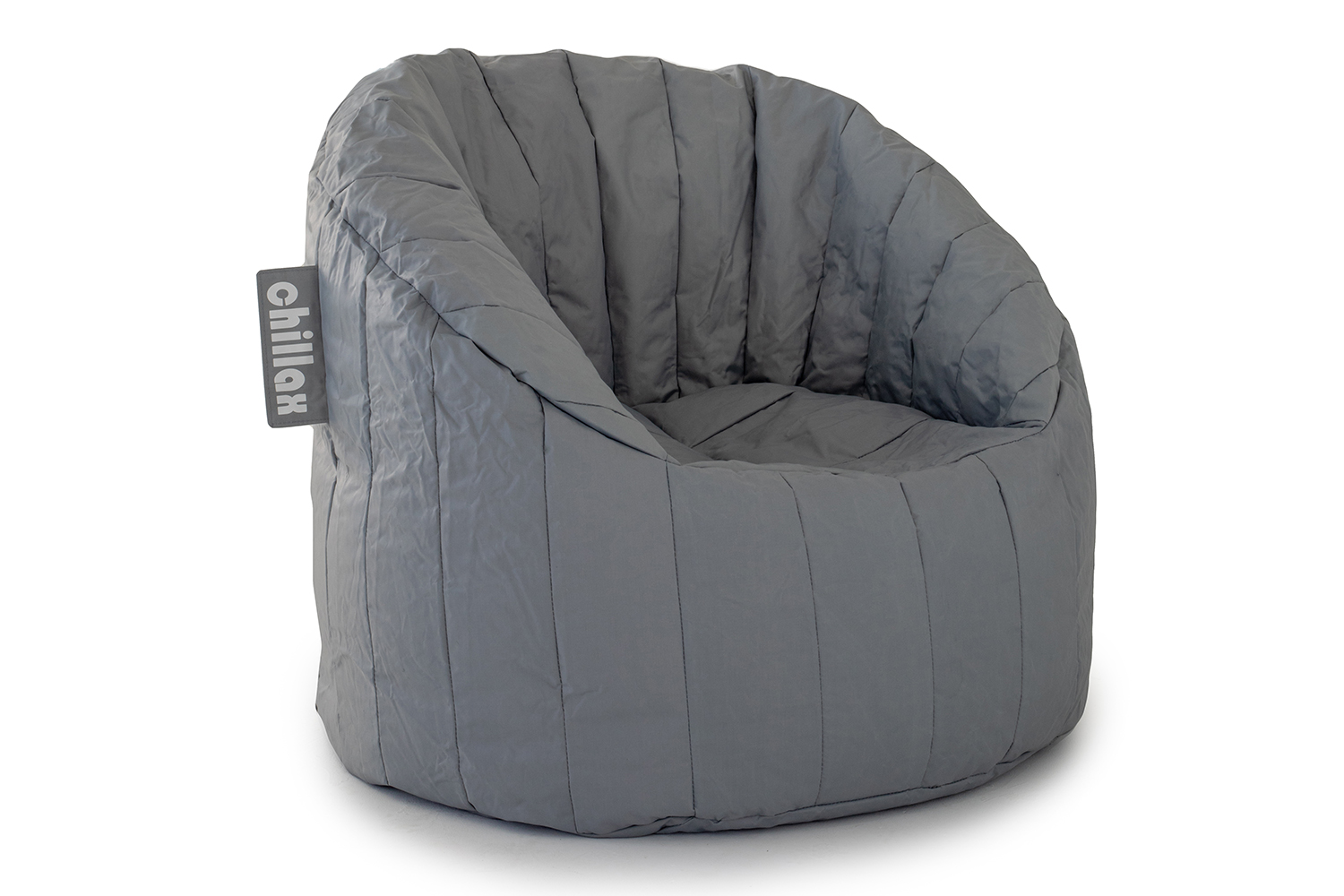 Harvey norman best sale bean bags