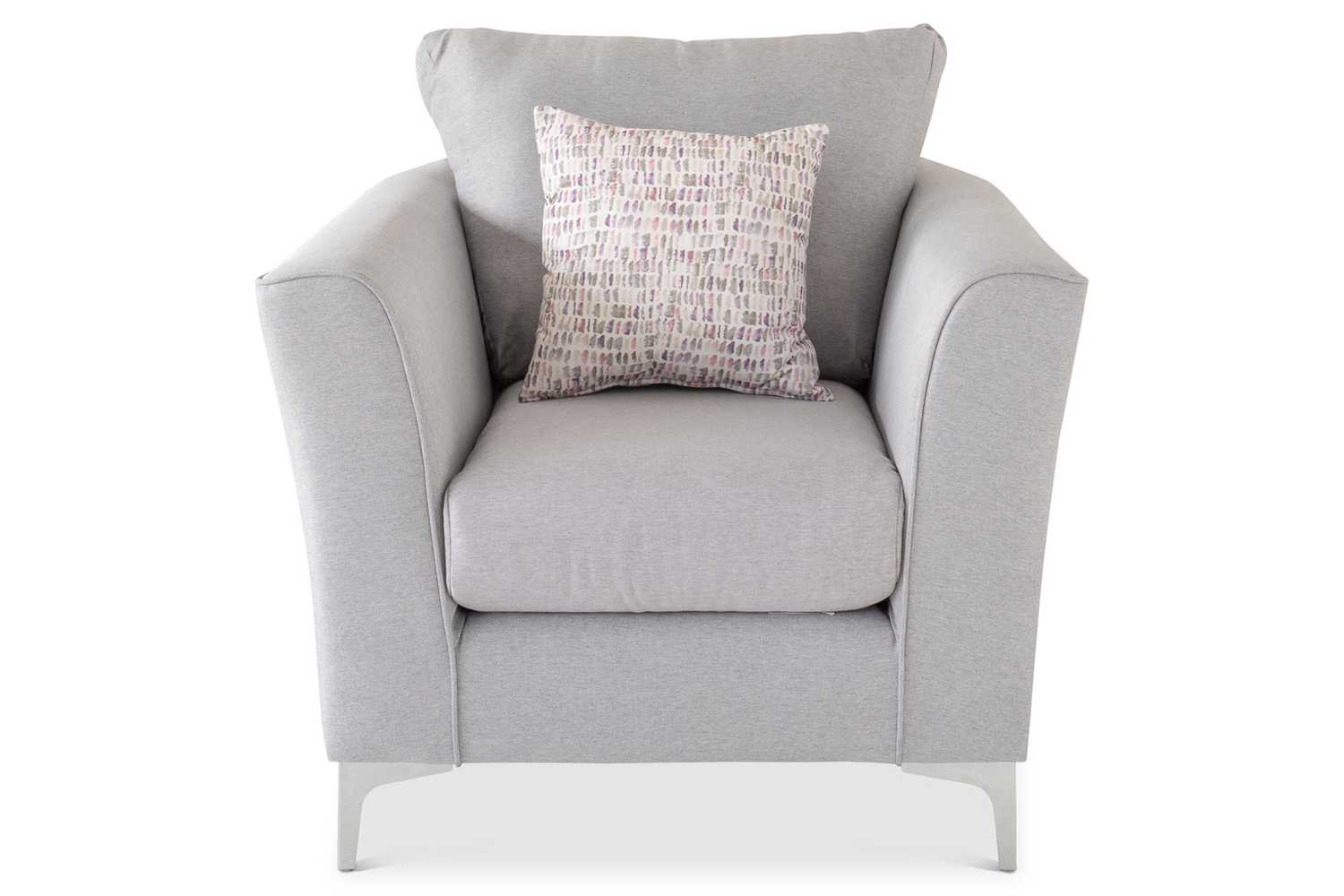 Armchairs Harvey Norman Ireland