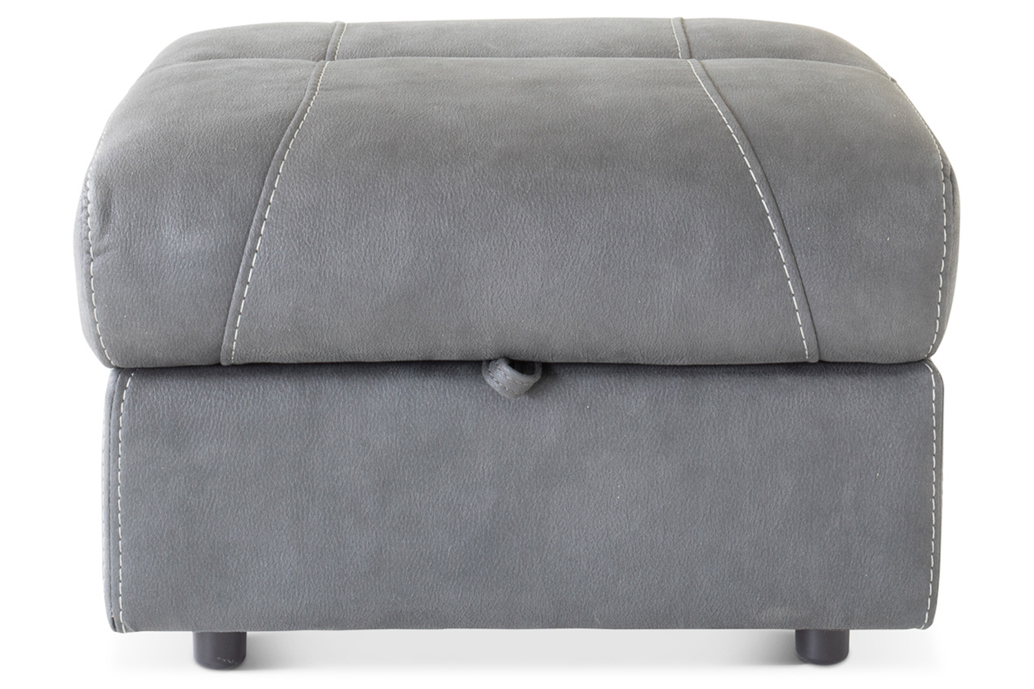 Furniture Clearance Ireland