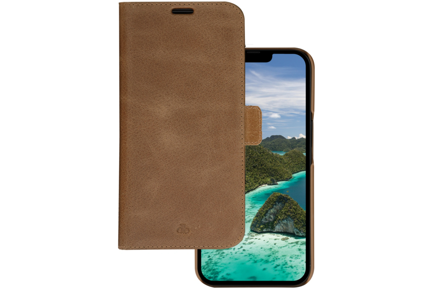 iPhone Cases Ireland