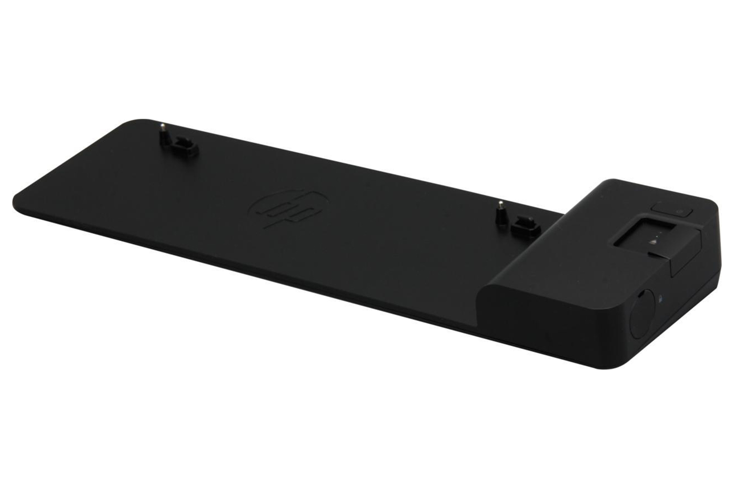 HP Ultraslim Docking Station
