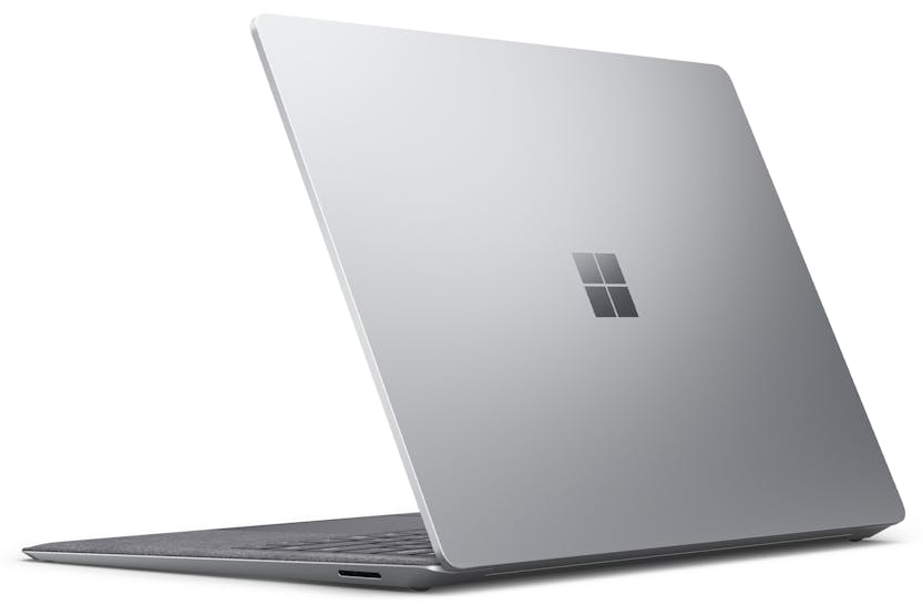 Surface Laptop 5 Core i5 13.5" | 8GB | 256GB | Platinum