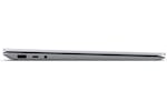 Surface Laptop 5 Core i5 13.5" | 8GB | 256GB | Platinum