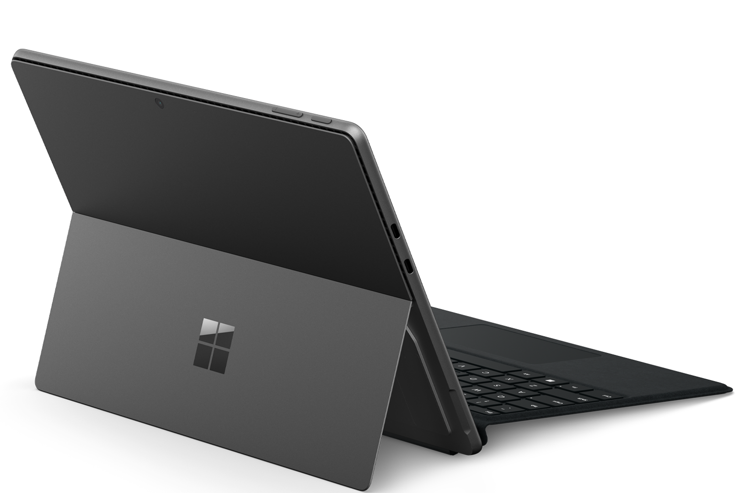 Surface Pro 9 13" Core I5 | 8GB | 256GB | Graphite | Ireland