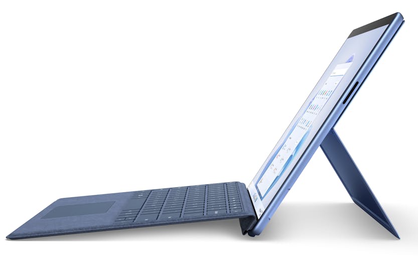 Surface Pro 9 13" Core i5 | 8GB | 256GB | Sapphire