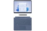 Surface Pro 9 13" Core i5 | 8GB | 256GB | Sapphire