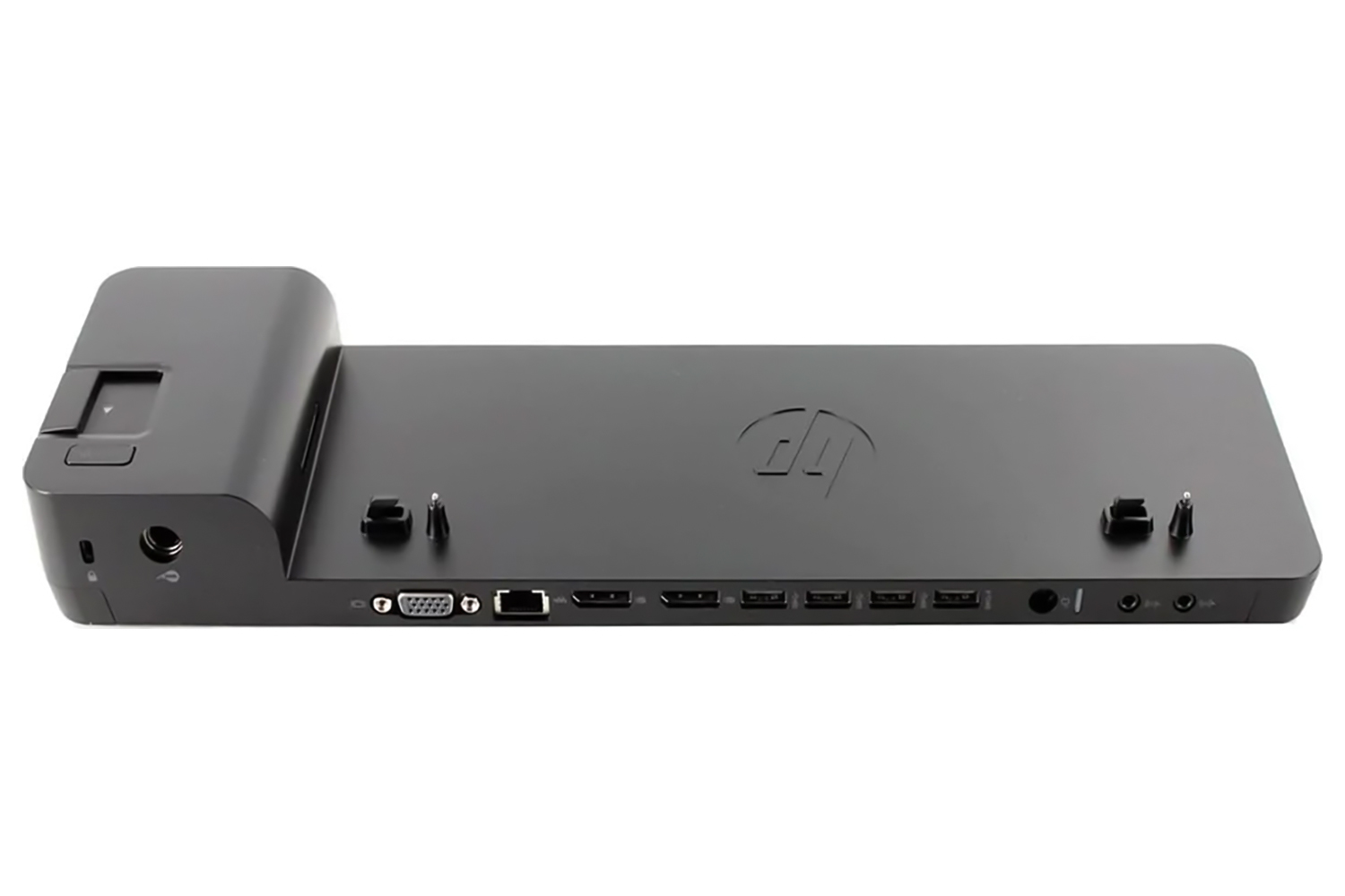 HP Ultraslim Docking Station