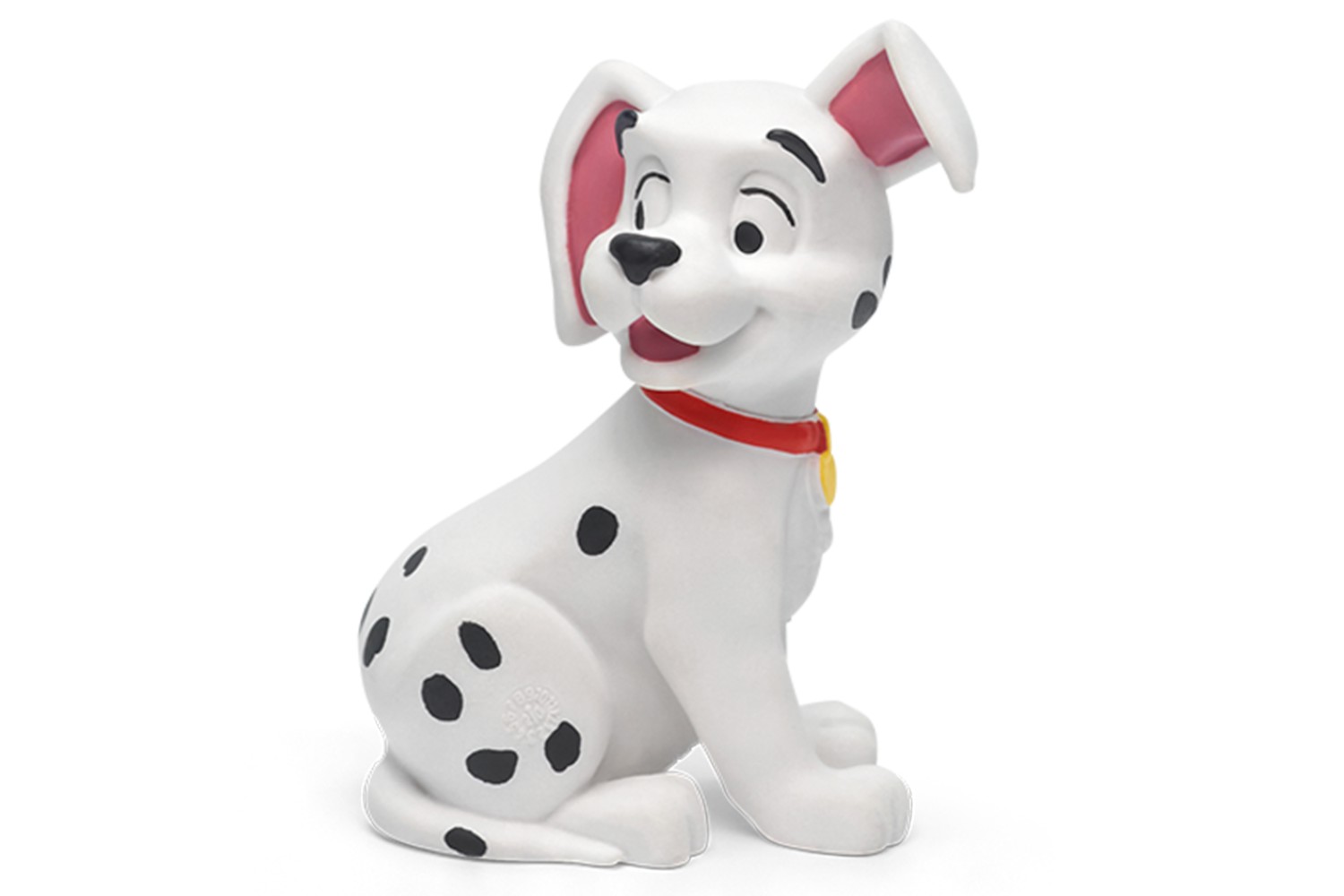 Tonies Disney 101 Dalmatians | Ireland