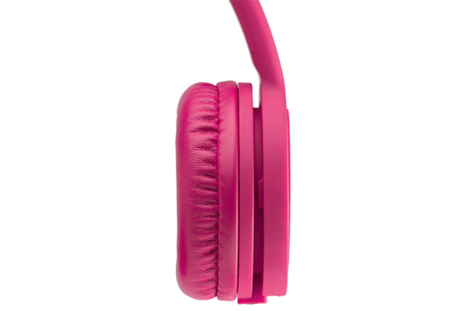 Tonies Headphones Pink Ireland