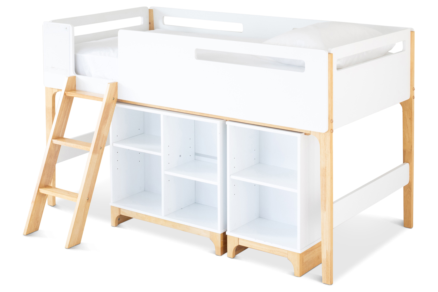 Bunk Beds Novelty Beds Kids Bedroom Furniture Ireland