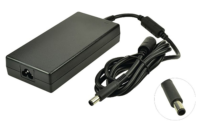 Dell 45W USB Type-C AC Adapter