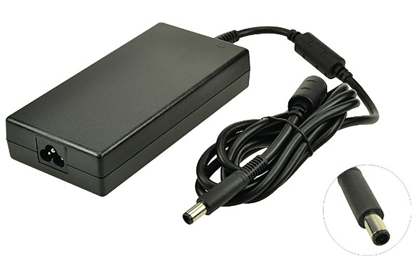 Dell 450-18647 180W AC Adapter
