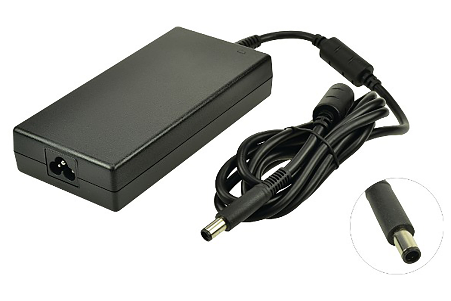 Dell 180W AC Adapter