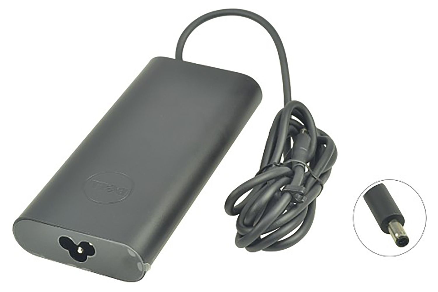 Dell 130W AC Adapter