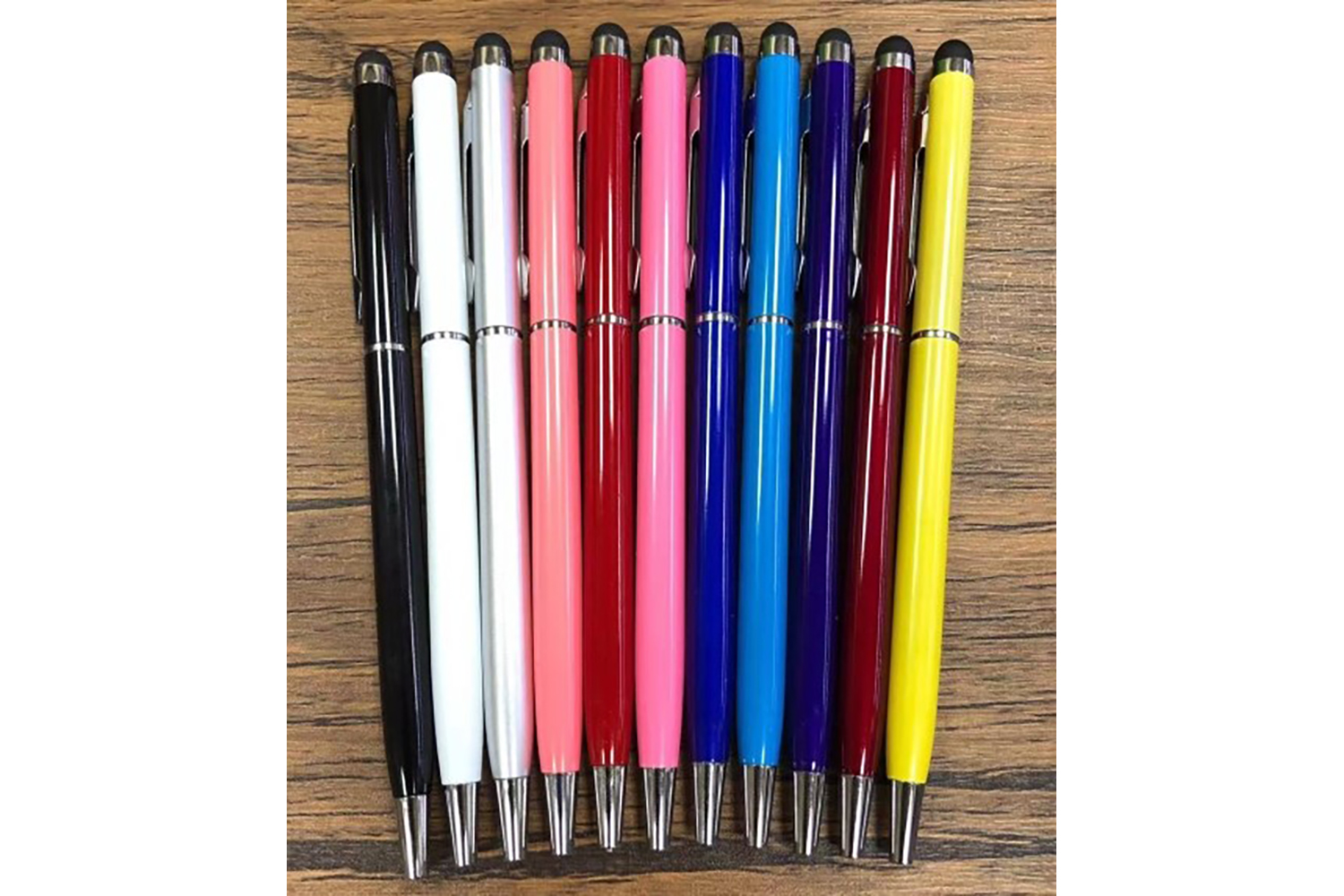 Itech Stylus Touch Pen