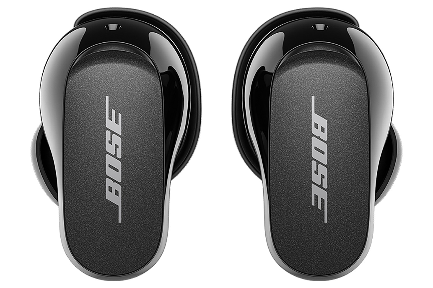 How to best sale clean bose earbuds