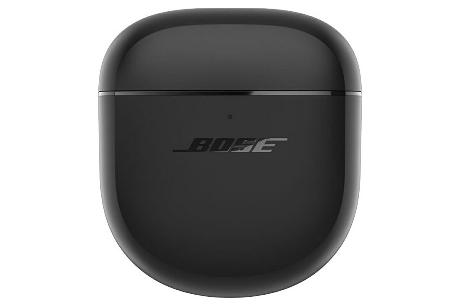 Bose true online