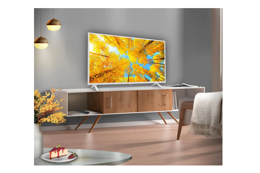 Buy TVs Cheap TVs Ireland's TV SuperStore Ireland