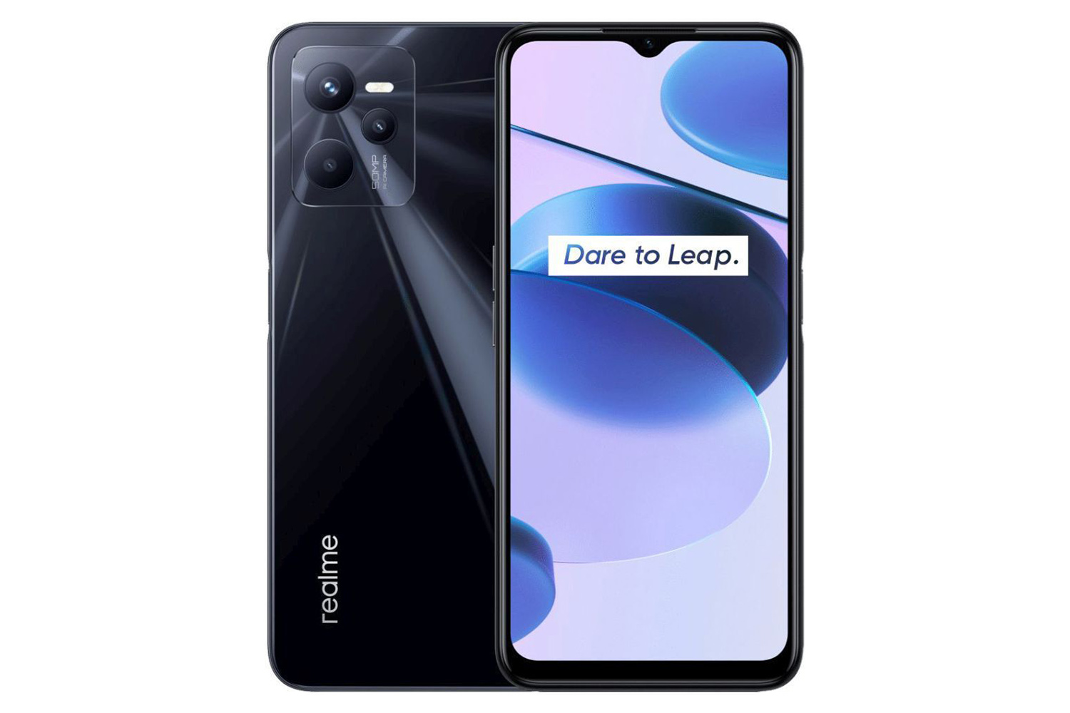 Смартфон Realme C11 2025 4 64gb Купить