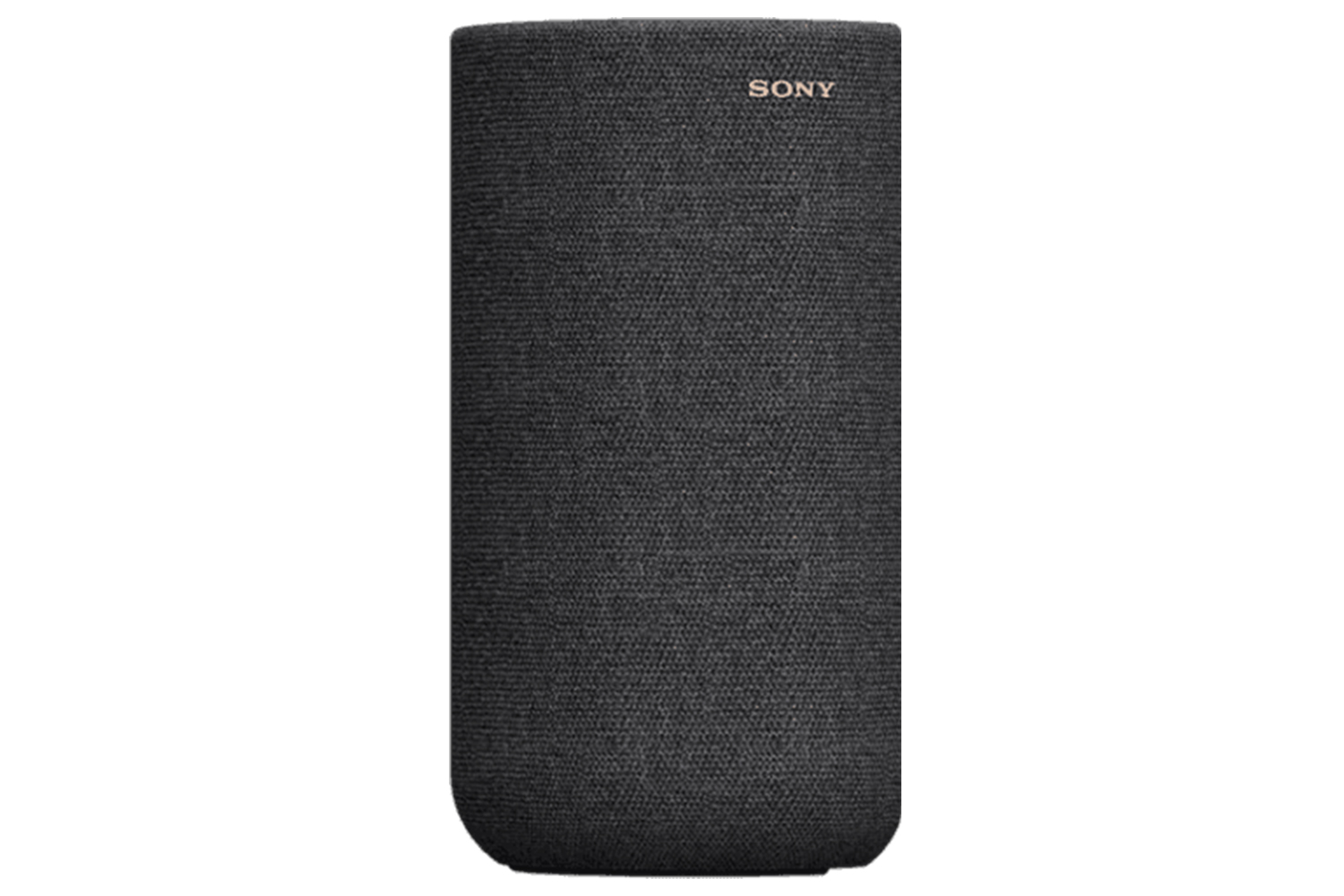 Sony rear sale wireless speakers