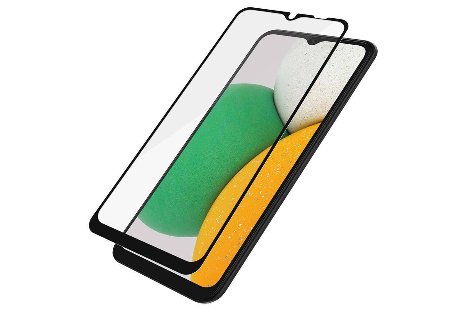 Screen Protectors Harvey Norman Ireland