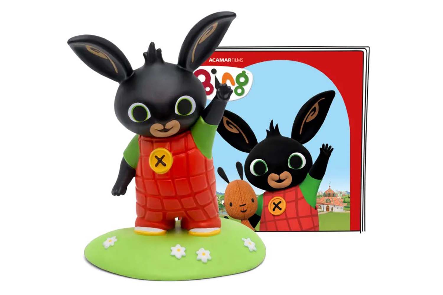 Tonies Bing Bunny Ireland