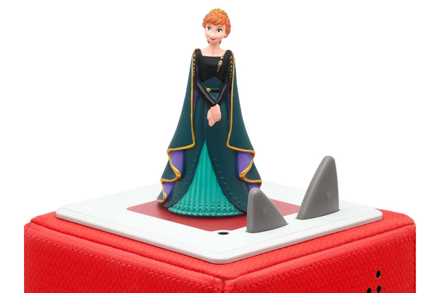 Tonies Disney Frozen 2 Ireland