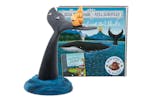 Tonies Julia Donaldson The Snail and the Whale & The Smartest Giant in Town